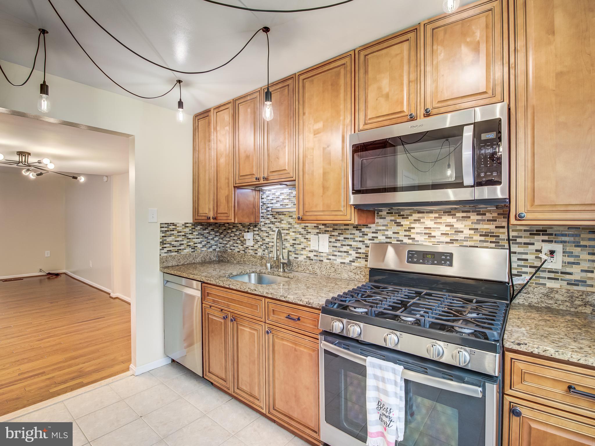 PINEWOOD GREENS - Residential Lease