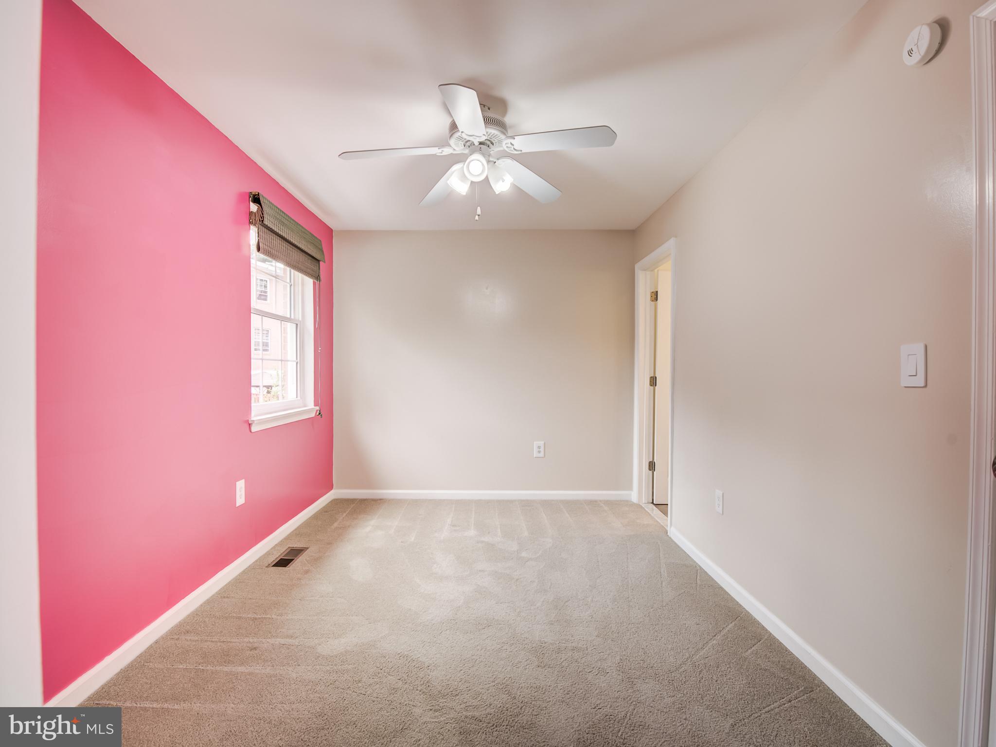 PINEWOOD GREENS - Residential Lease