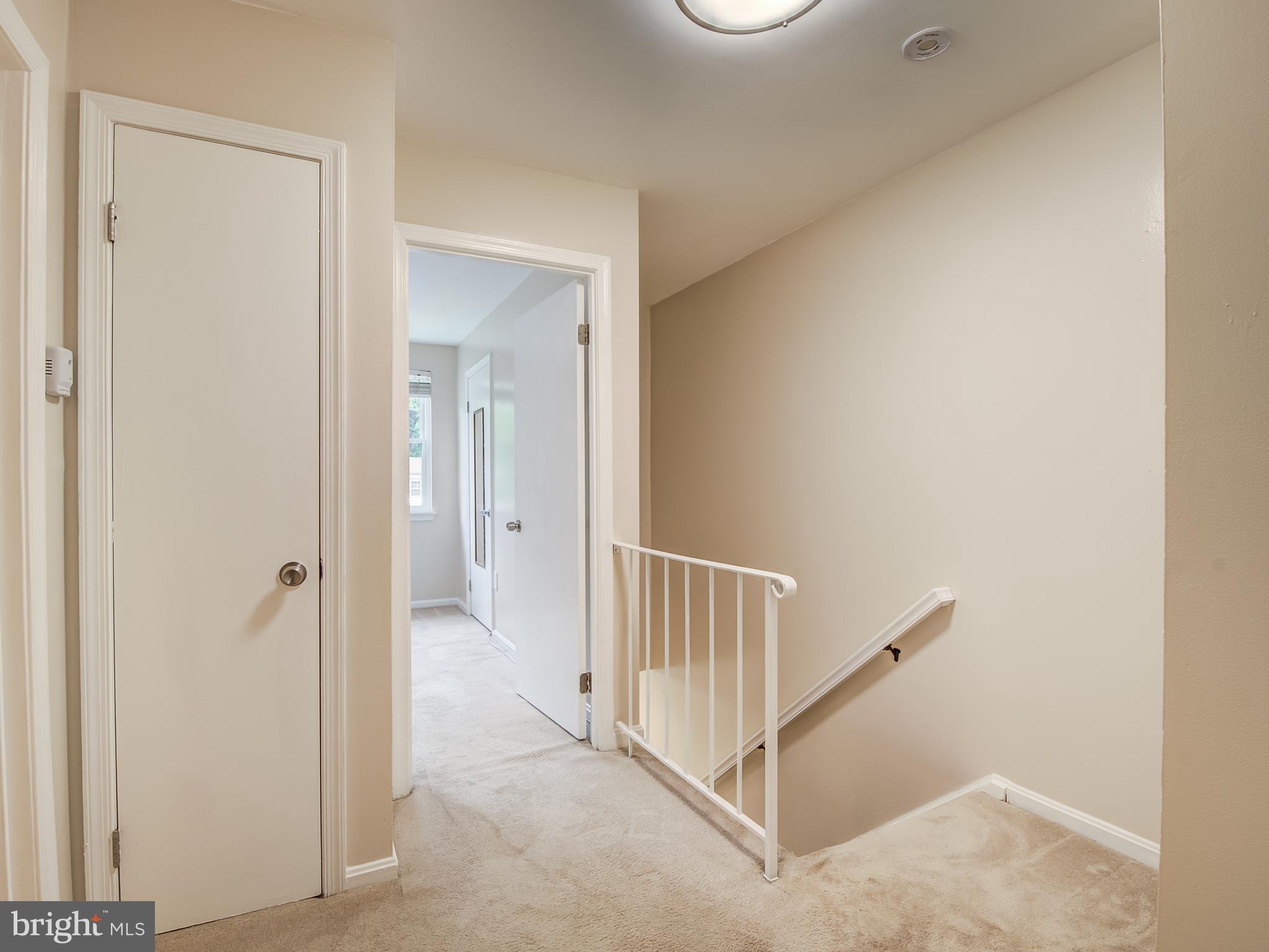 PINEWOOD GREENS - Residential Lease