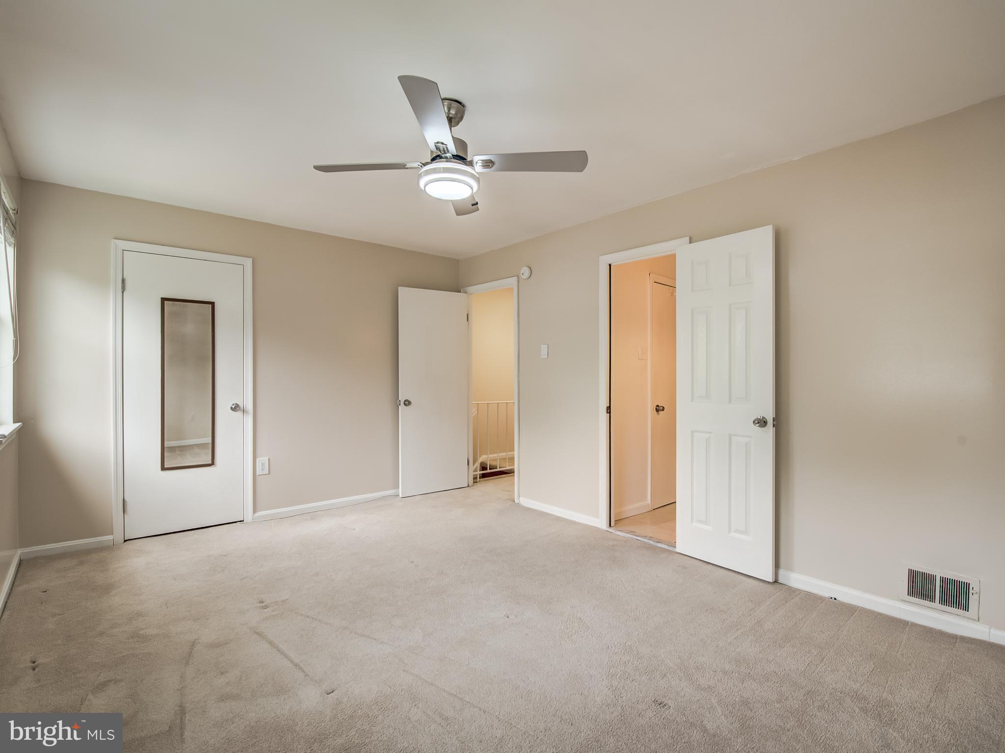 PINEWOOD GREENS - Residential Lease