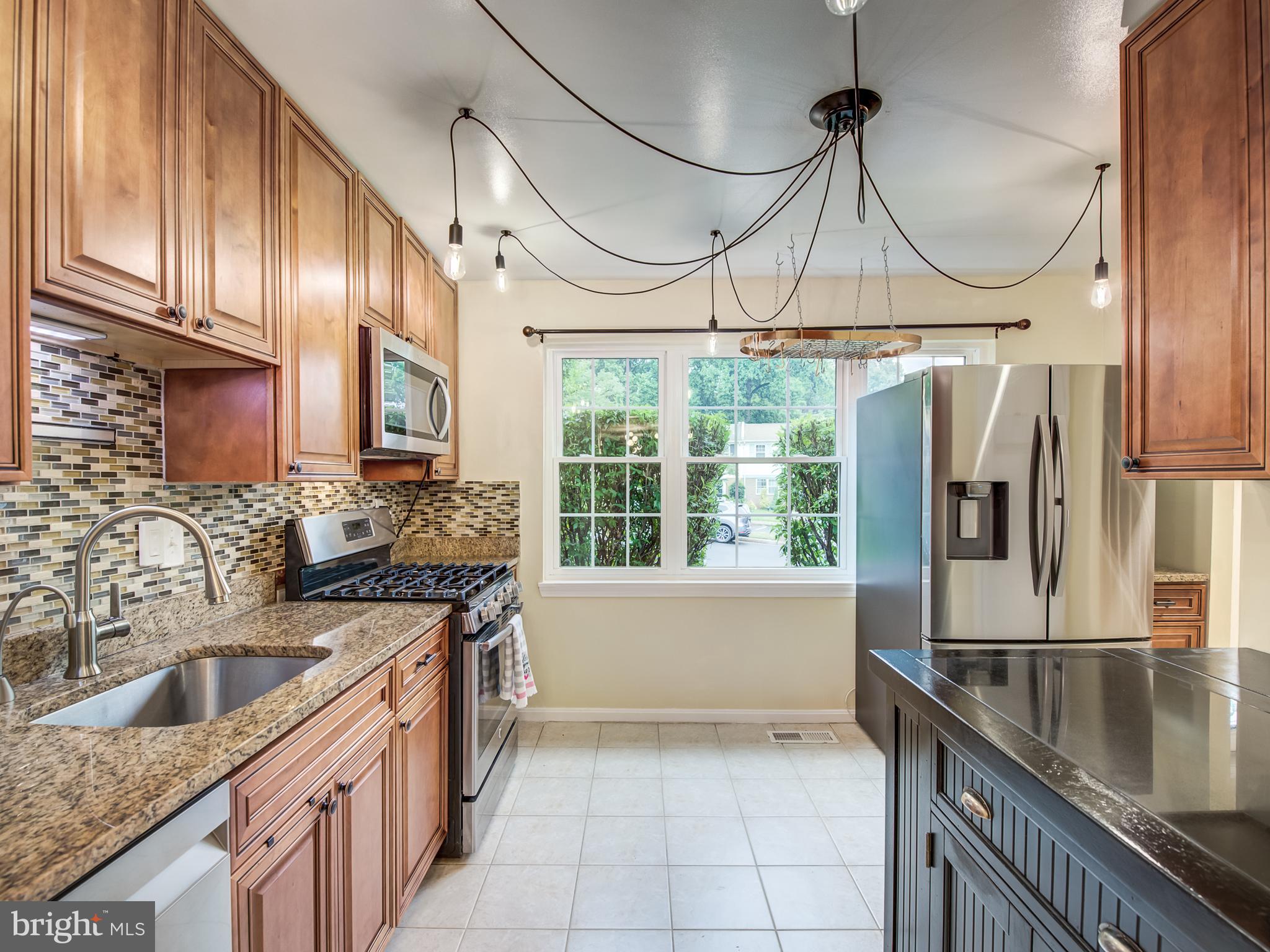 PINEWOOD GREENS - Residential Lease