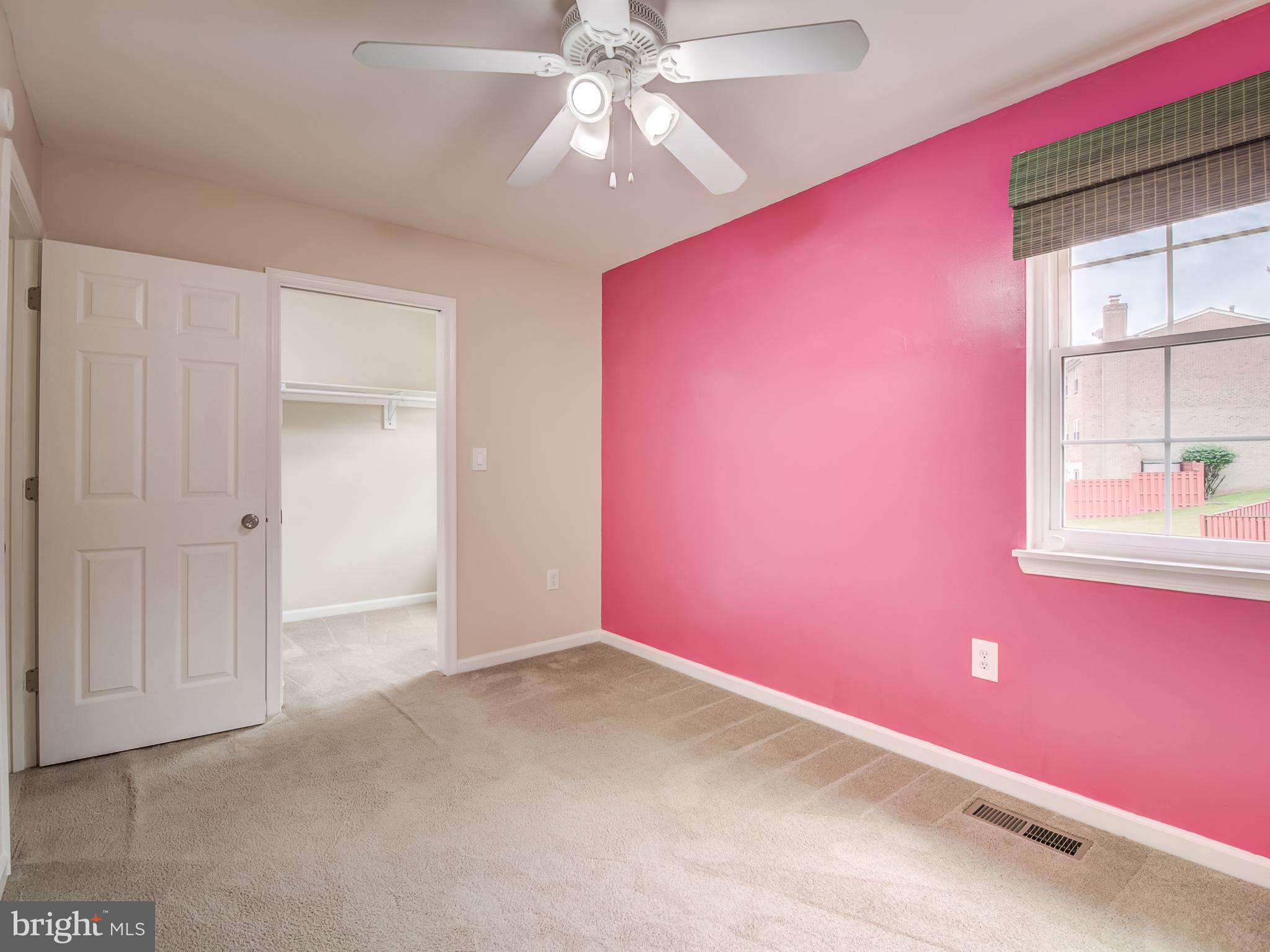 PINEWOOD GREENS - Residential Lease