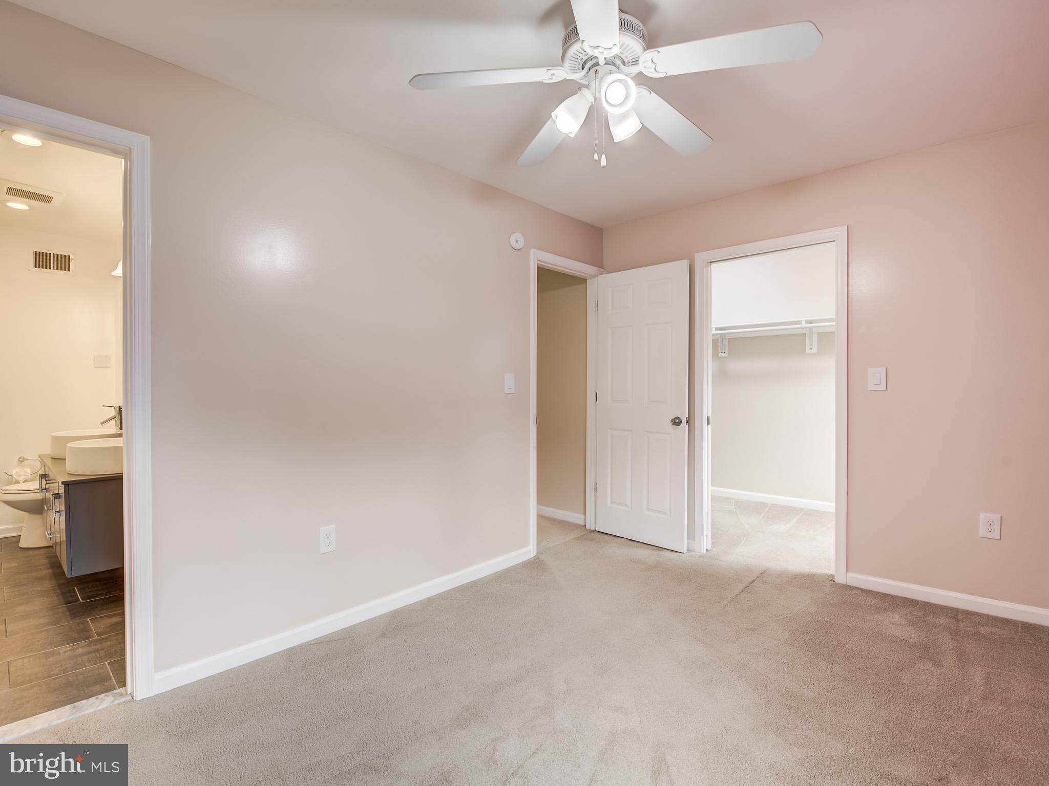 PINEWOOD GREENS - Residential Lease