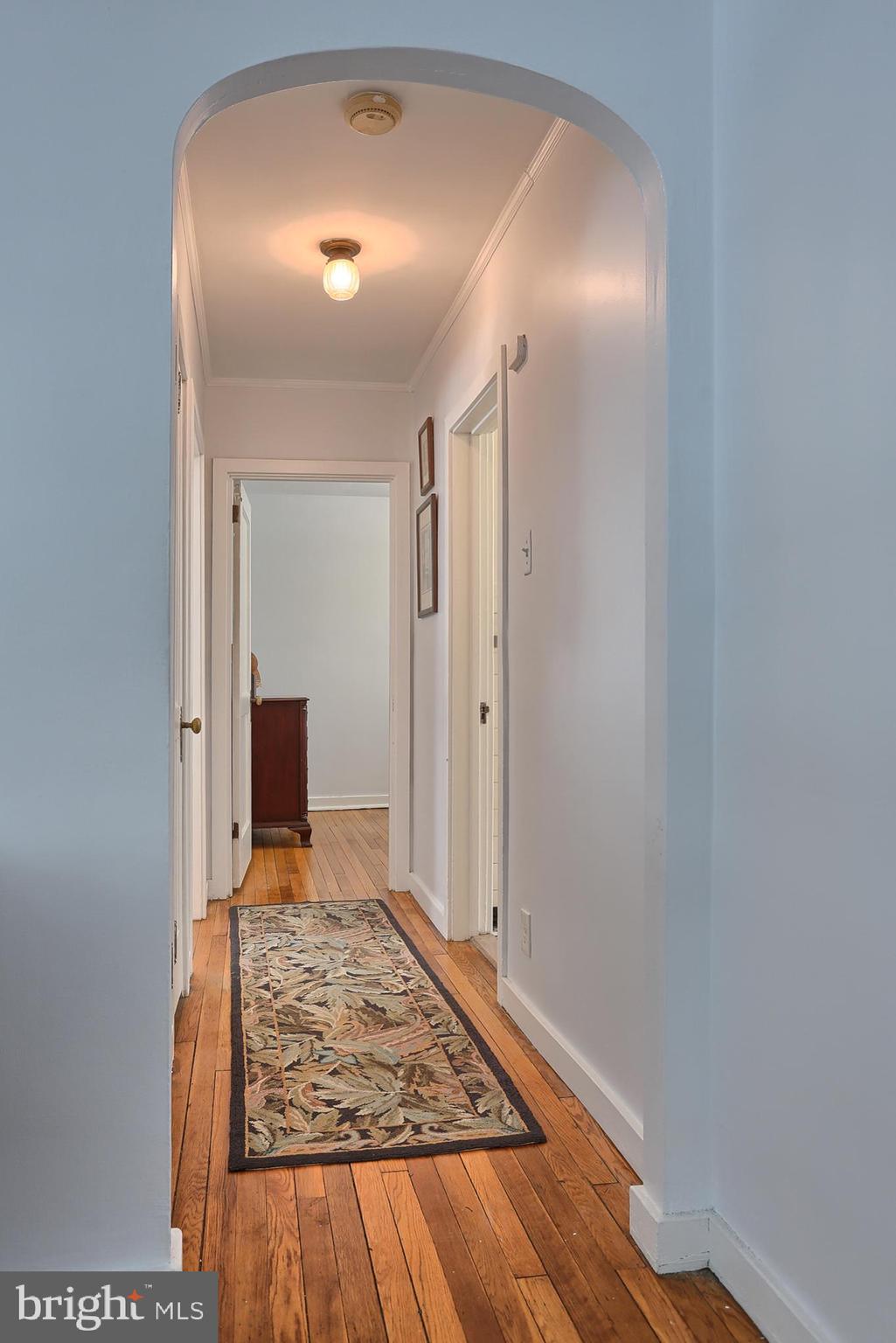 LAWNTON - Residential