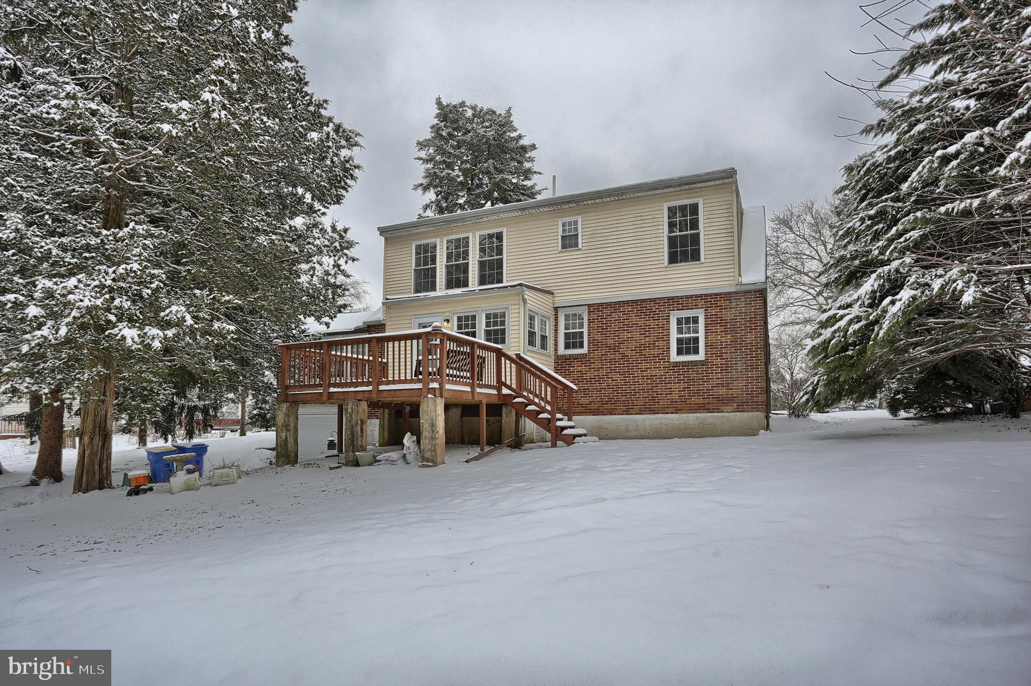 LAWNTON - Residential