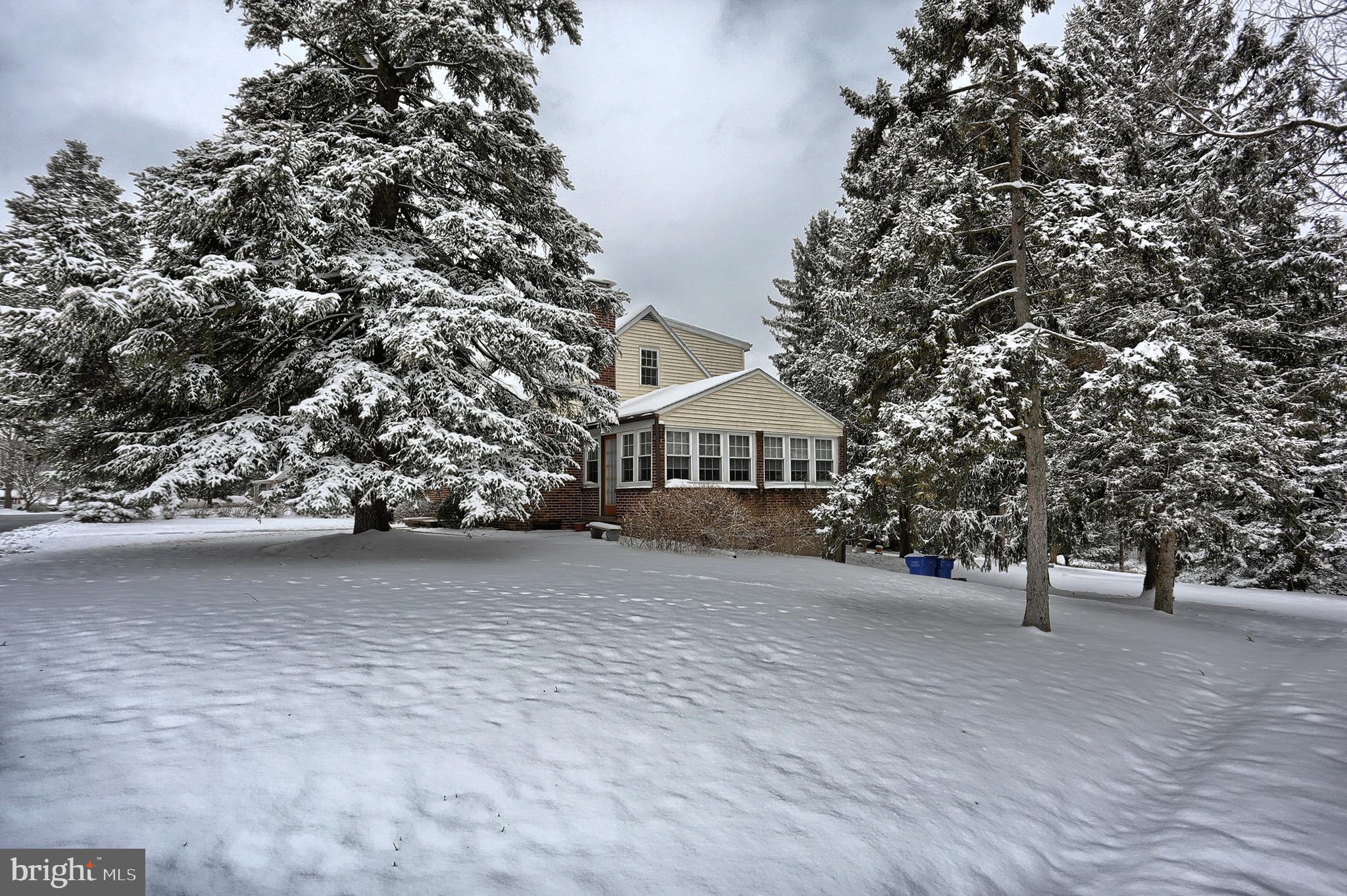 LAWNTON - Residential