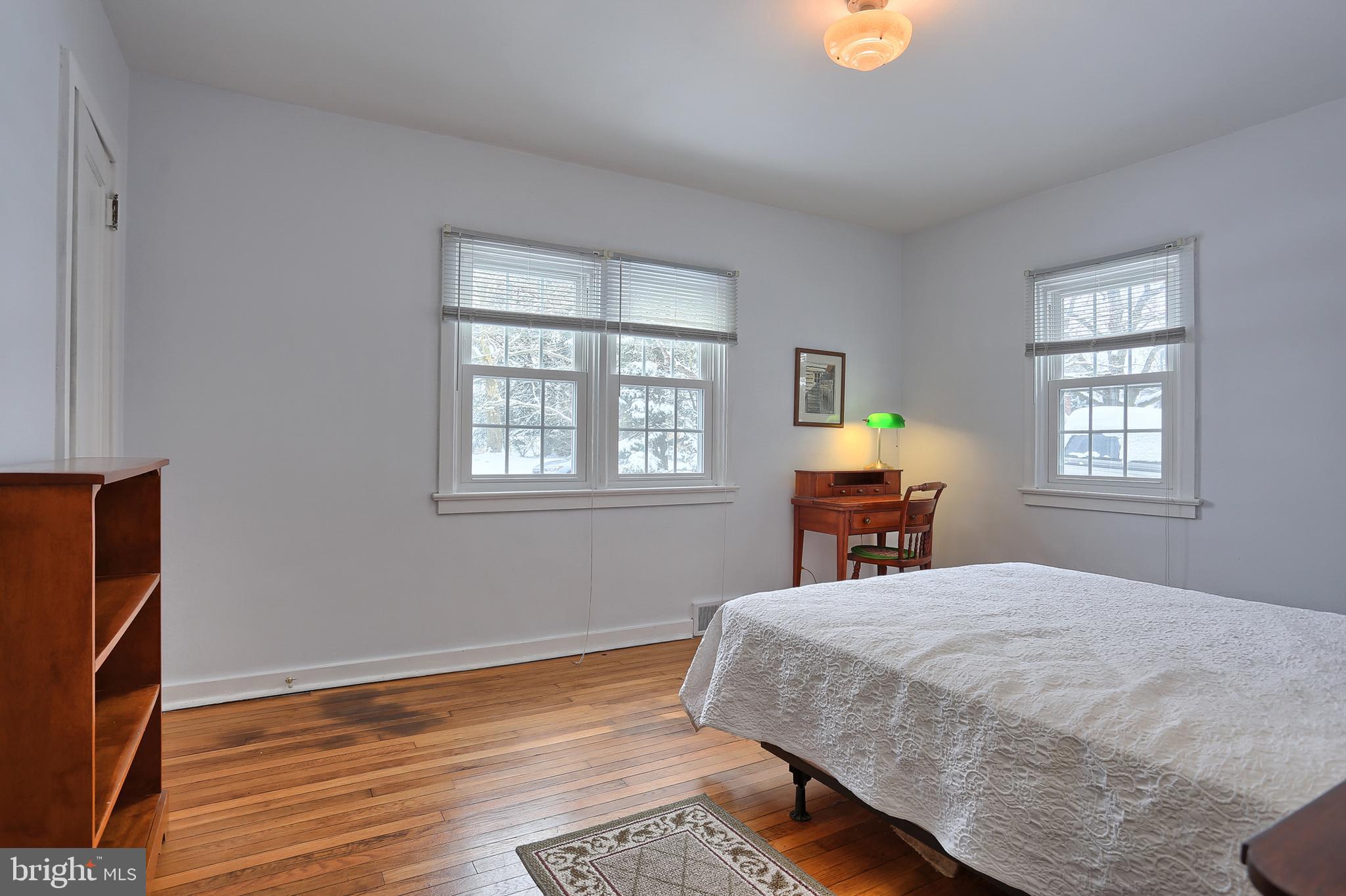 LAWNTON - Residential