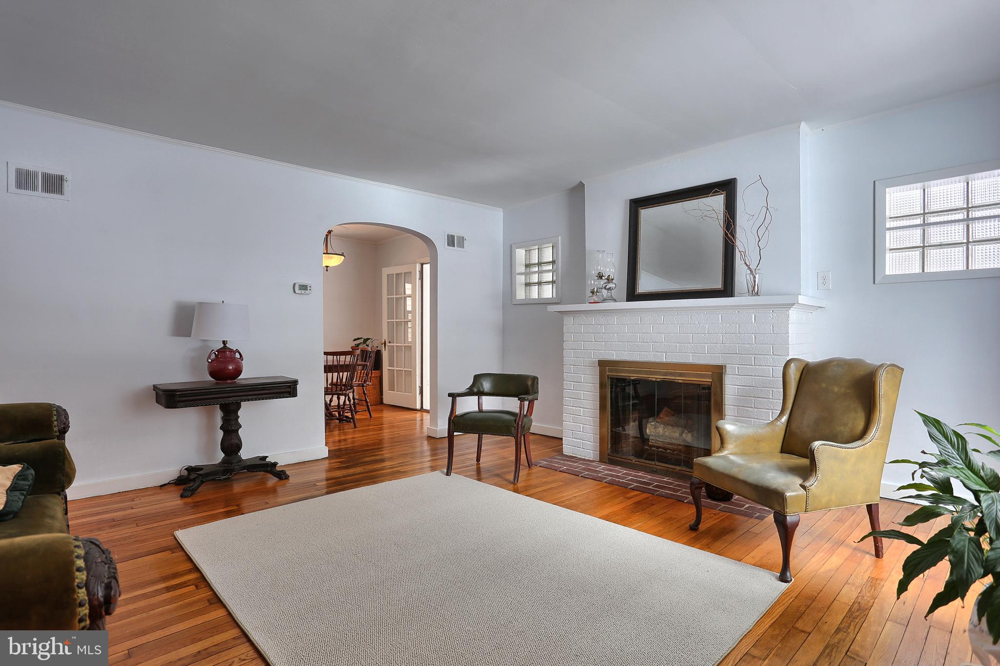 LAWNTON - Residential