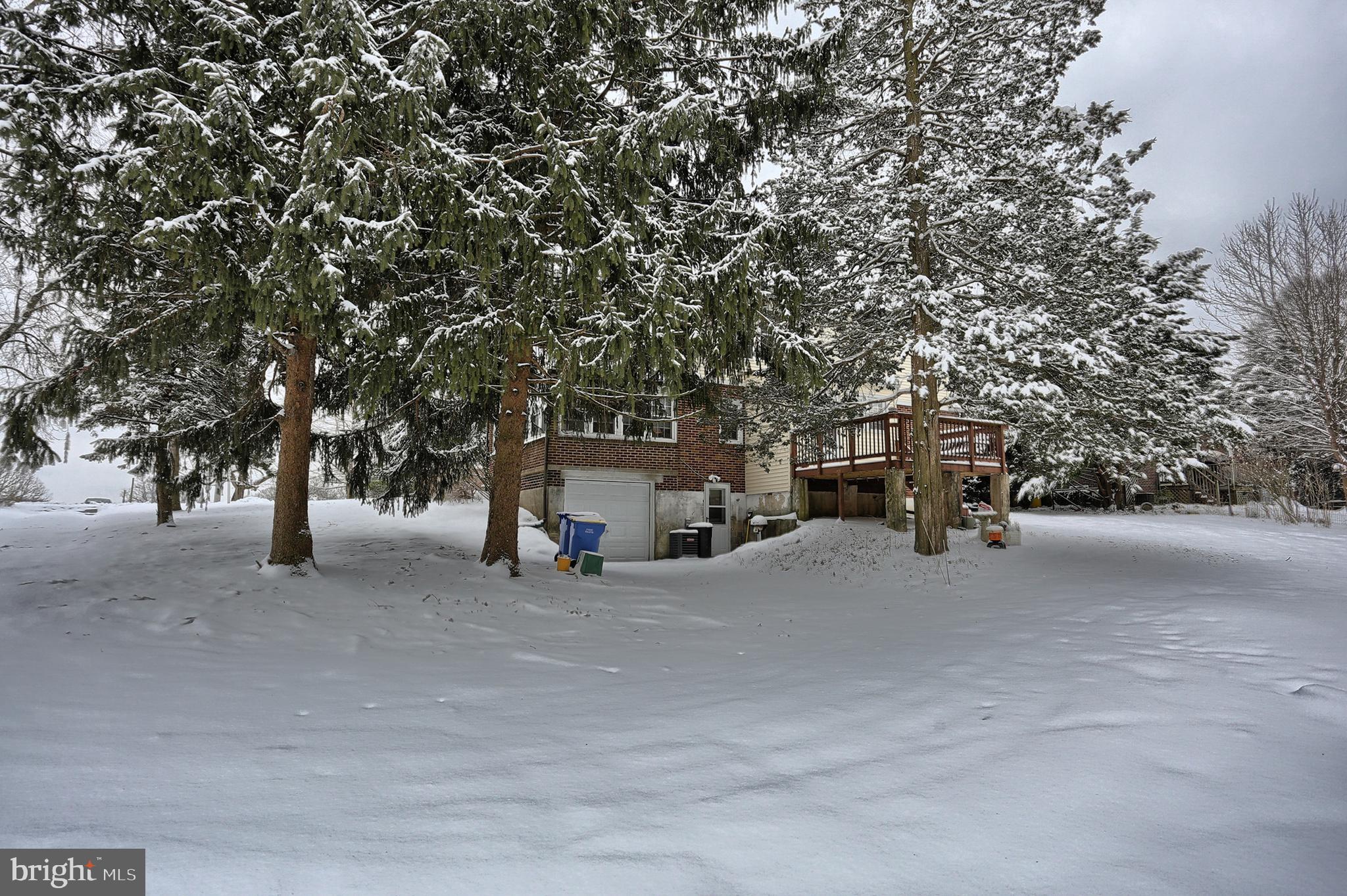 LAWNTON - Residential