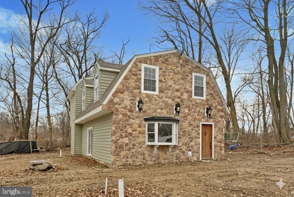 Photo of 2034 Locust Street, UPPER CHICHESTER, PA 19061 (MLS # PADE2107450)