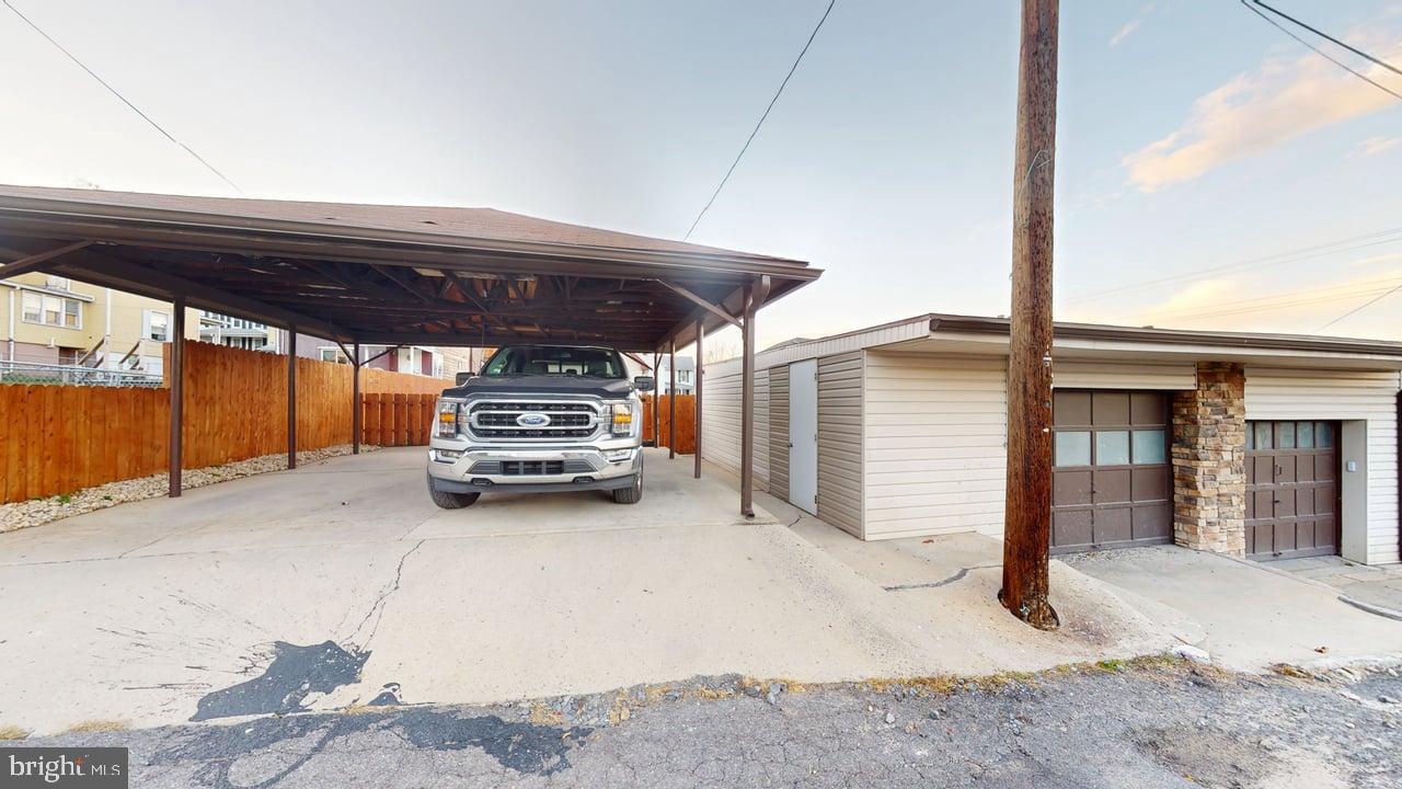 KEYSER - Residential