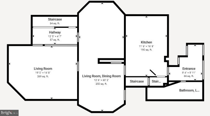 KEYSER - Residential