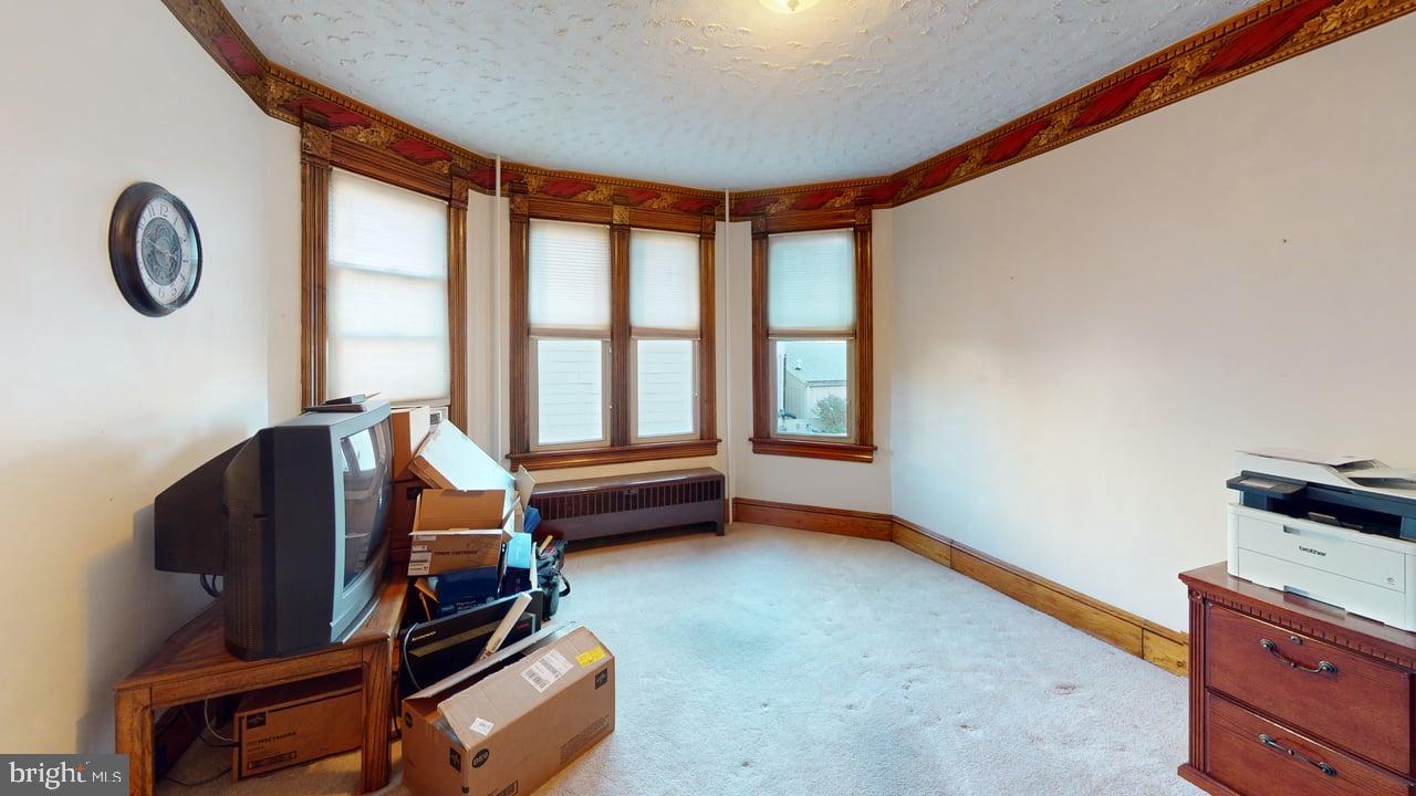 KEYSER - Residential