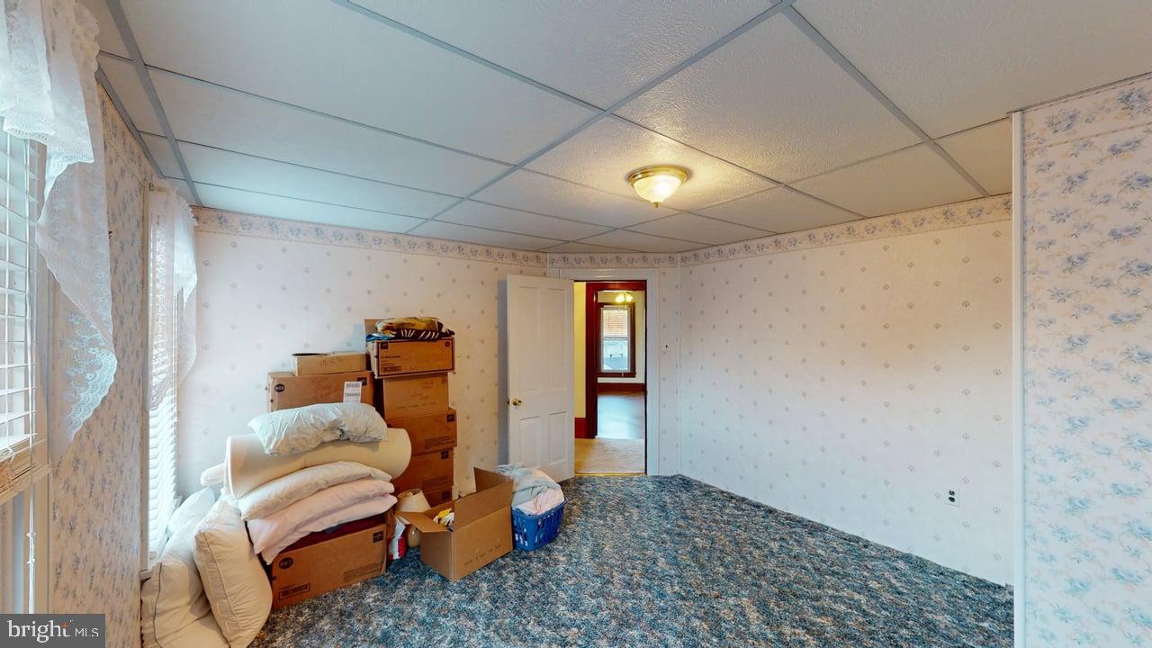 KEYSER - Residential