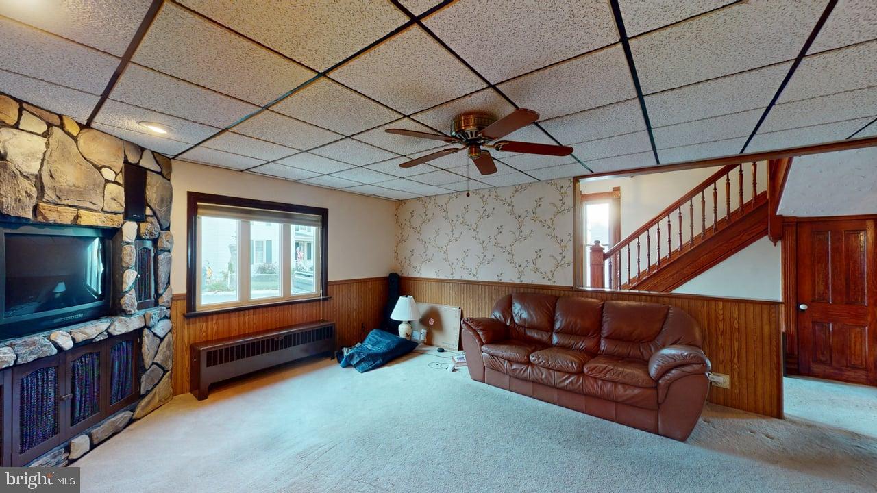 KEYSER - Residential