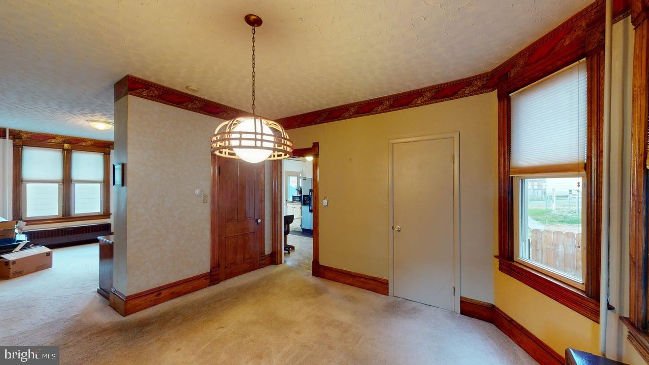 KEYSER - Residential