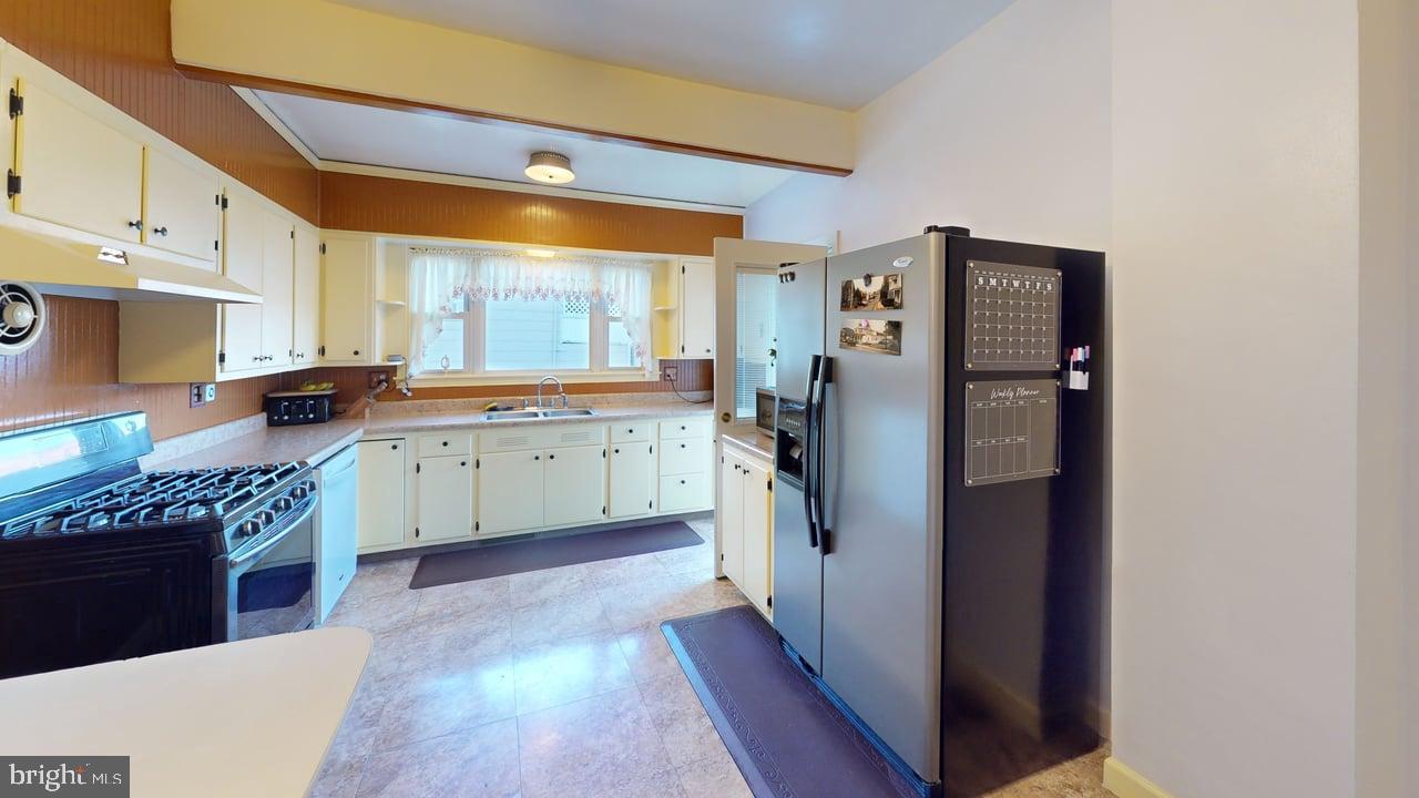 KEYSER - Residential