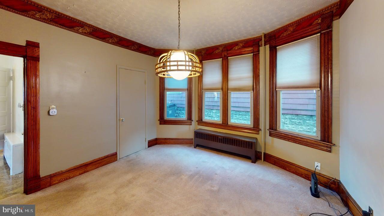 KEYSER - Residential