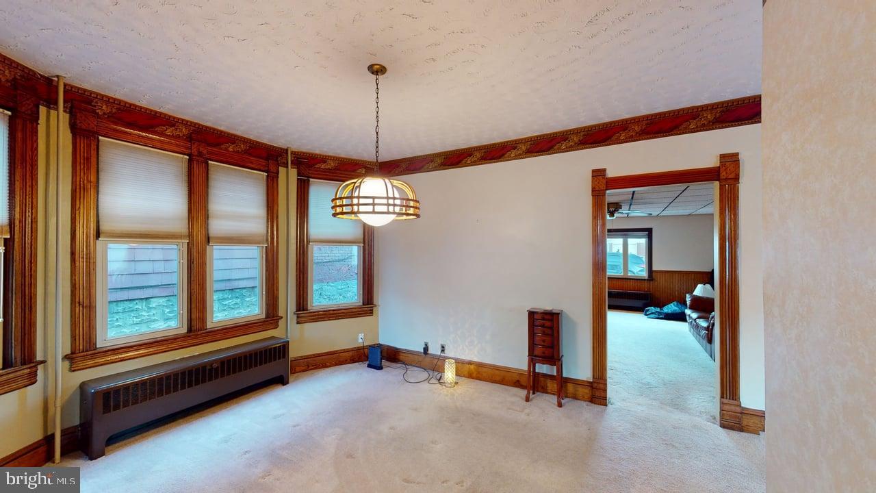 KEYSER - Residential