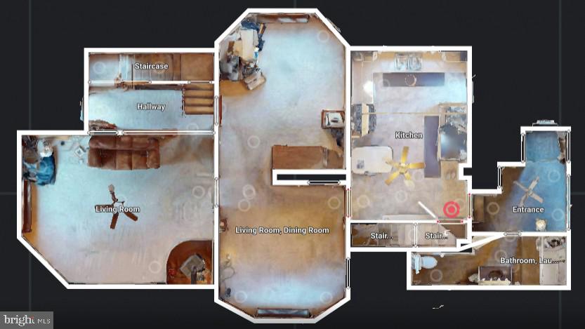 KEYSER - Residential