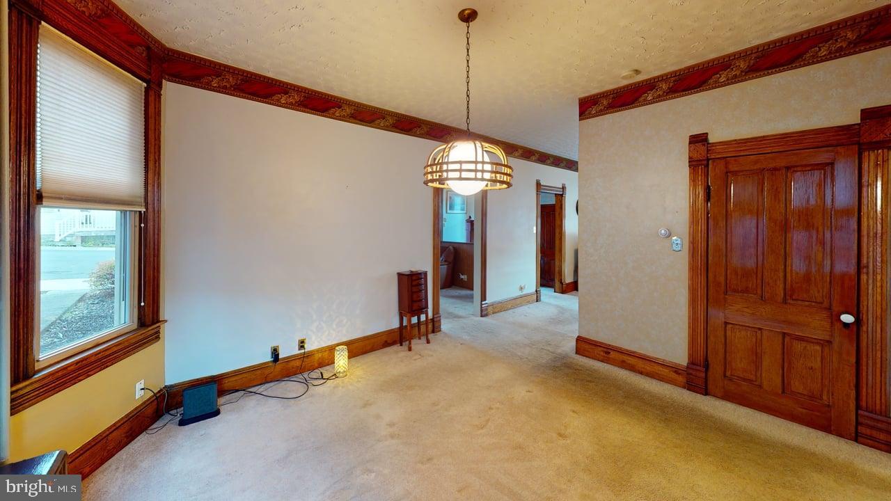 KEYSER - Residential