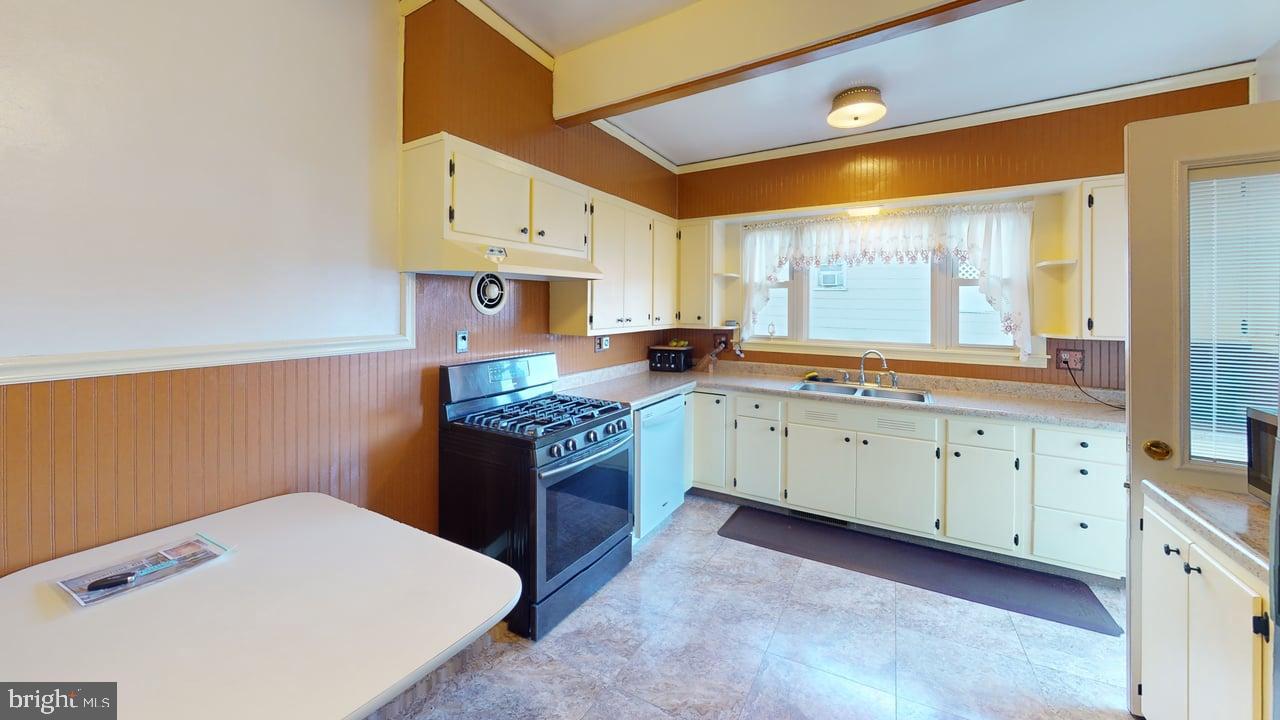 KEYSER - Residential