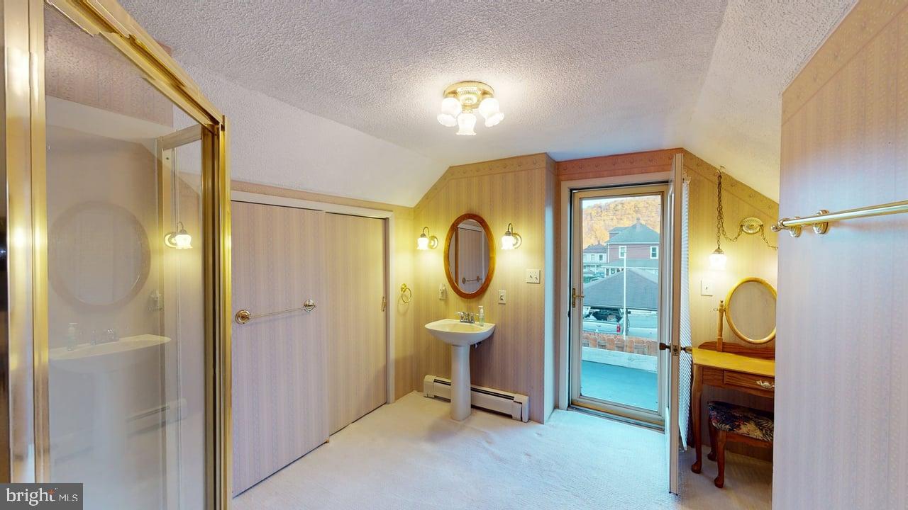 KEYSER - Residential