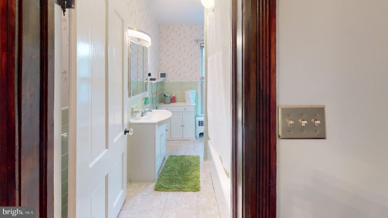 KEYSER - Residential