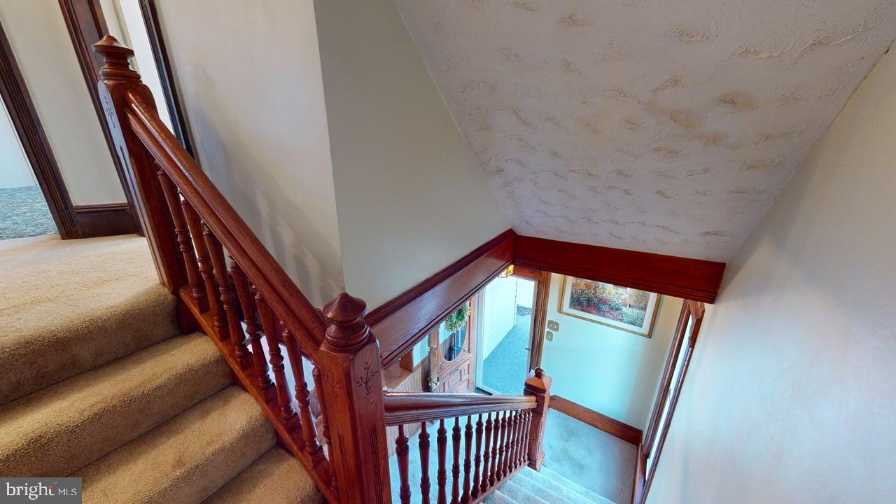 KEYSER - Residential