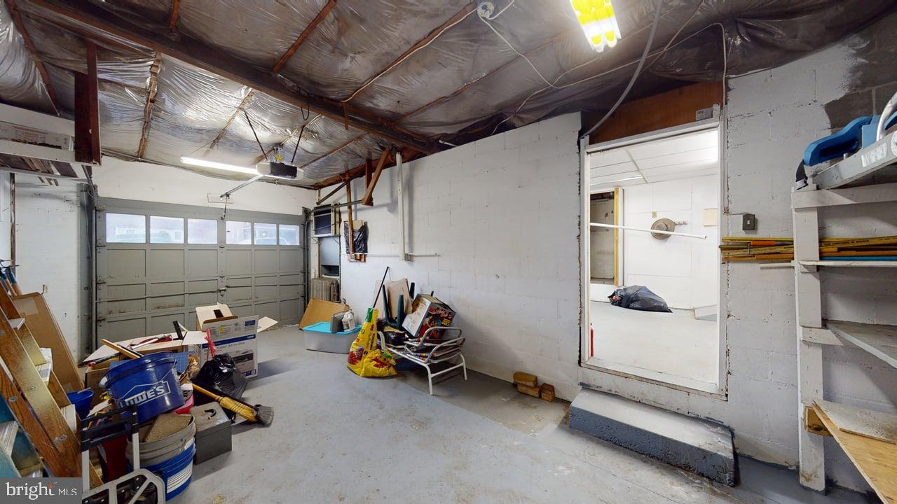 KEYSER - Residential