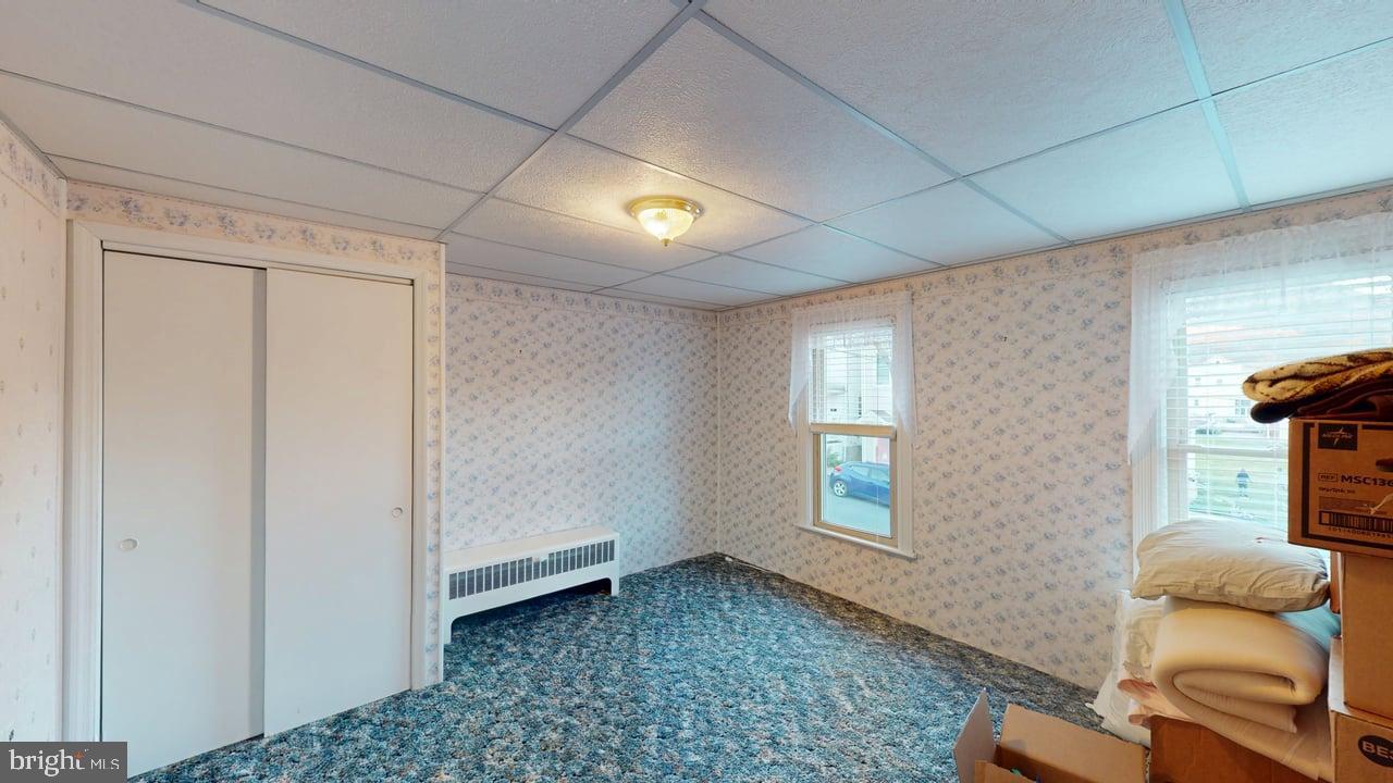 KEYSER - Residential