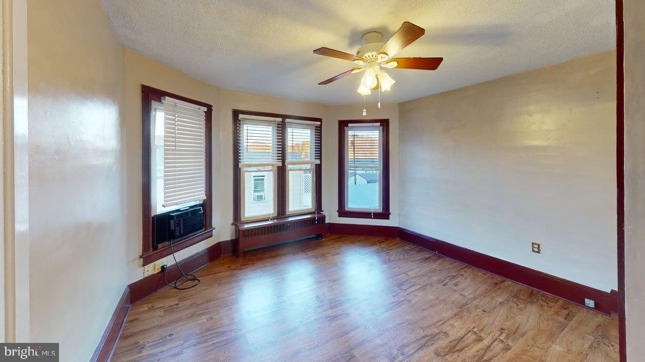 KEYSER - Residential