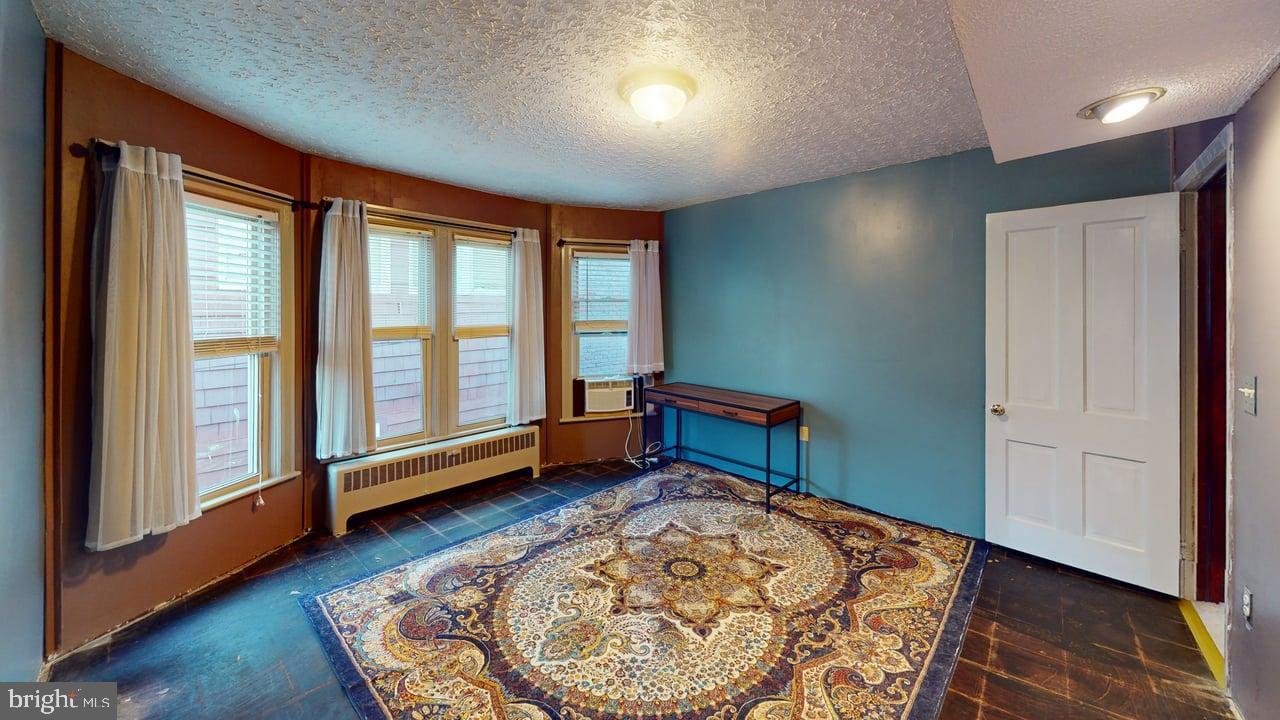 KEYSER - Residential