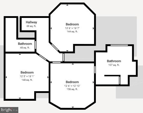 KEYSER - Residential