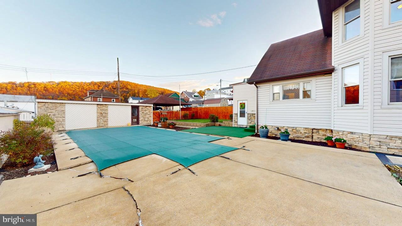 KEYSER - Residential