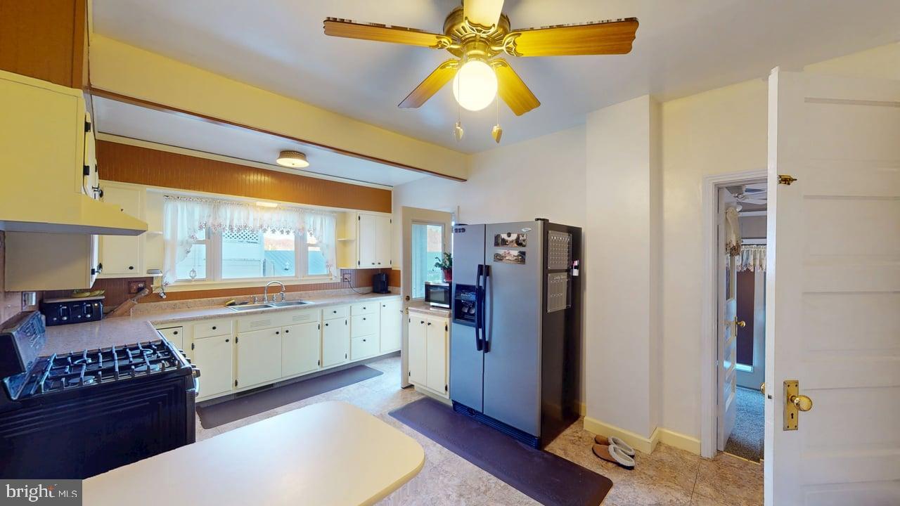 KEYSER - Residential