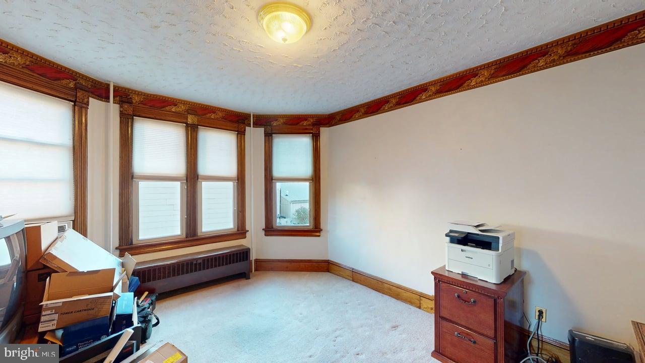 KEYSER - Residential