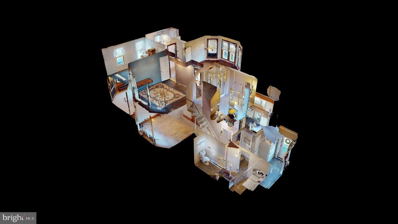 KEYSER - Residential