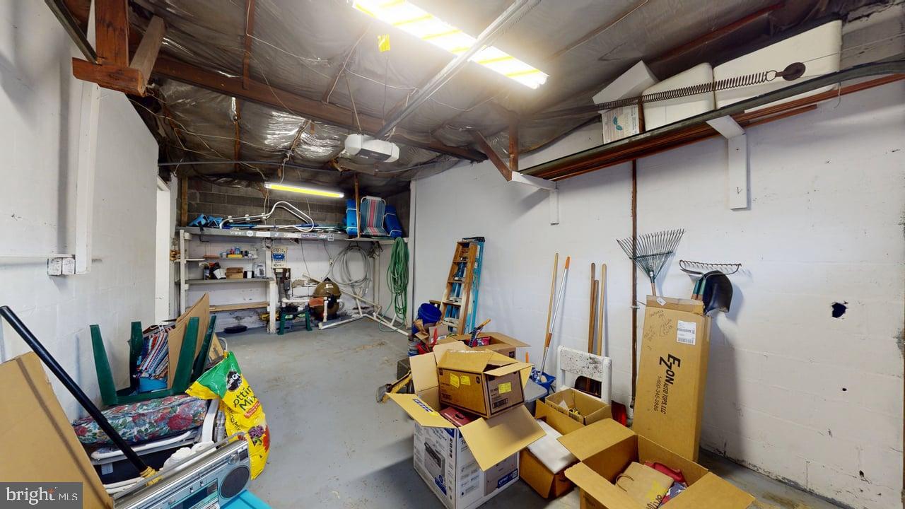 KEYSER - Residential