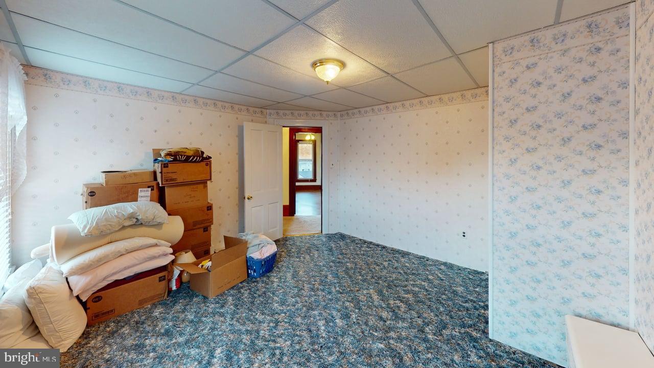 KEYSER - Residential