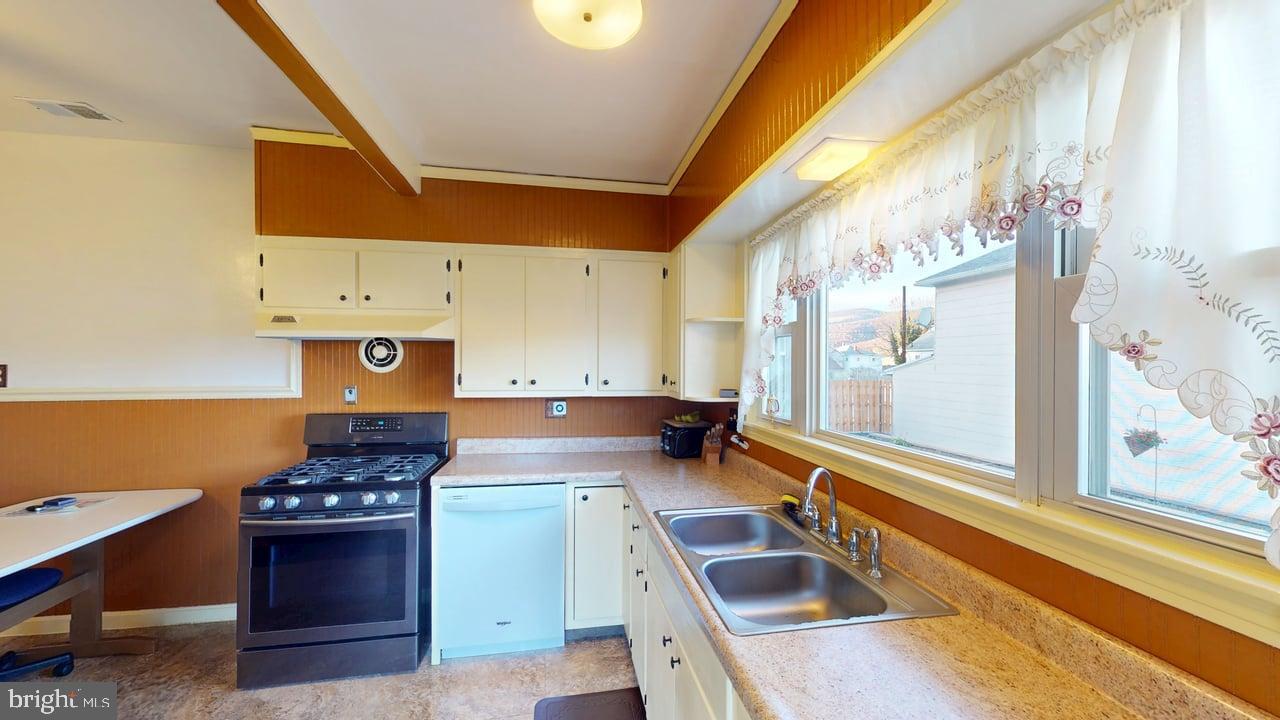 KEYSER - Residential