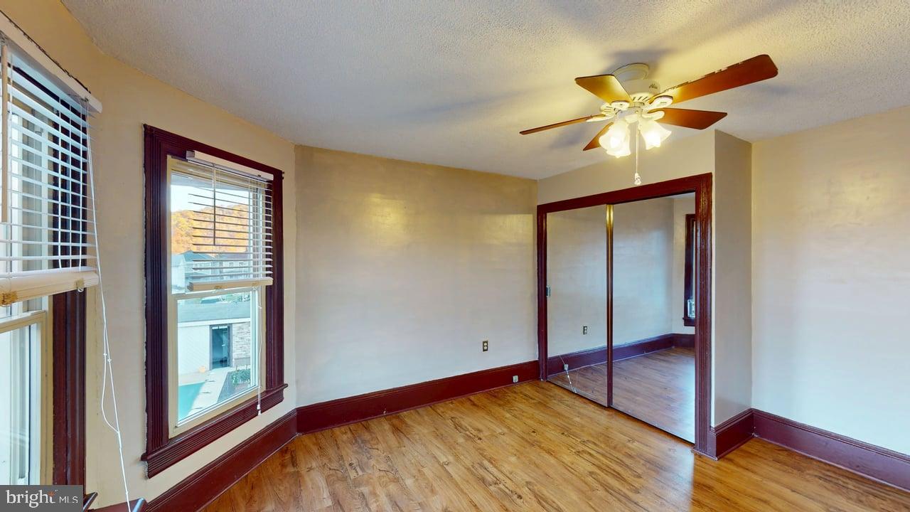 KEYSER - Residential