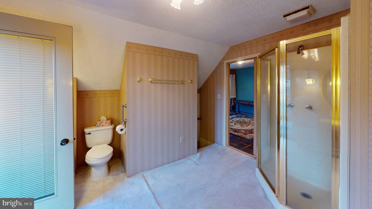 KEYSER - Residential