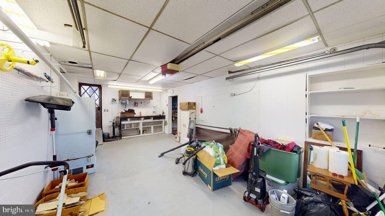 KEYSER - Residential