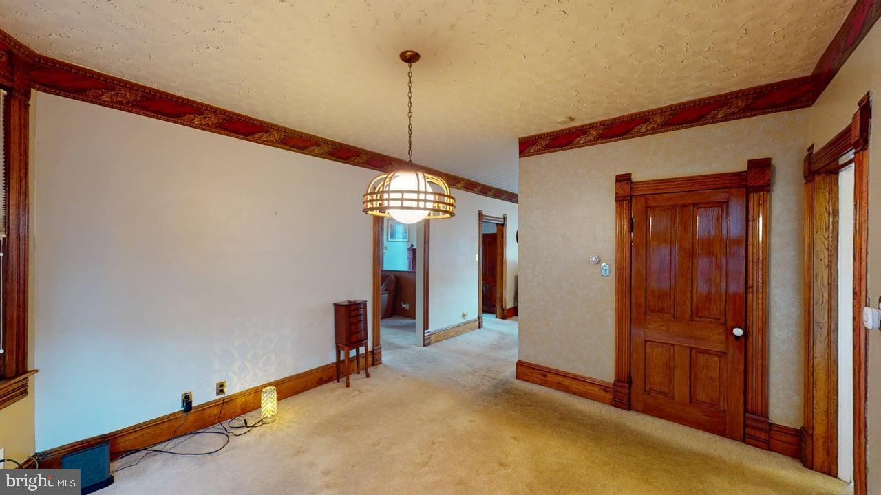 KEYSER - Residential