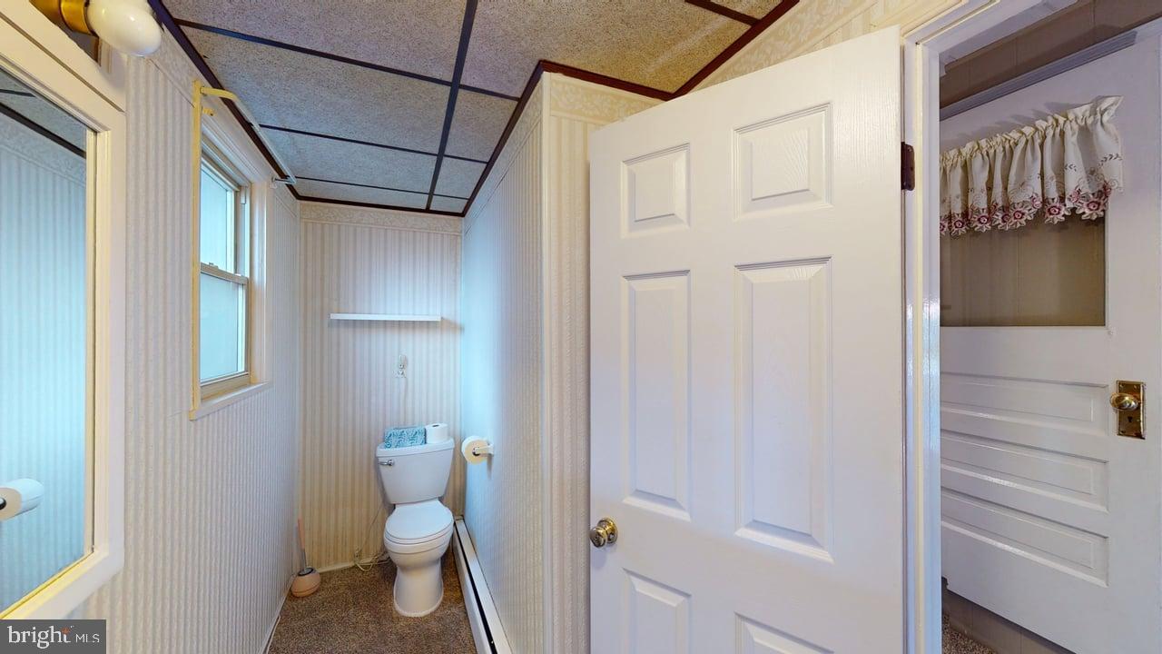 KEYSER - Residential