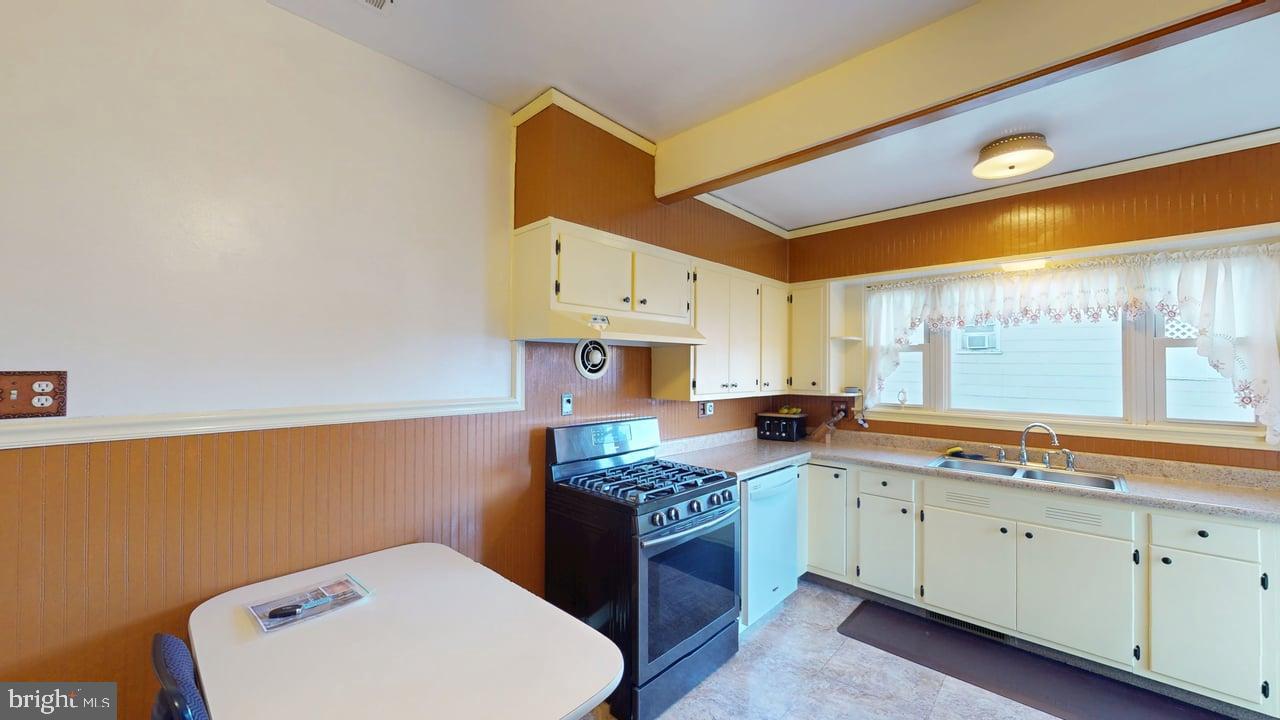 KEYSER - Residential