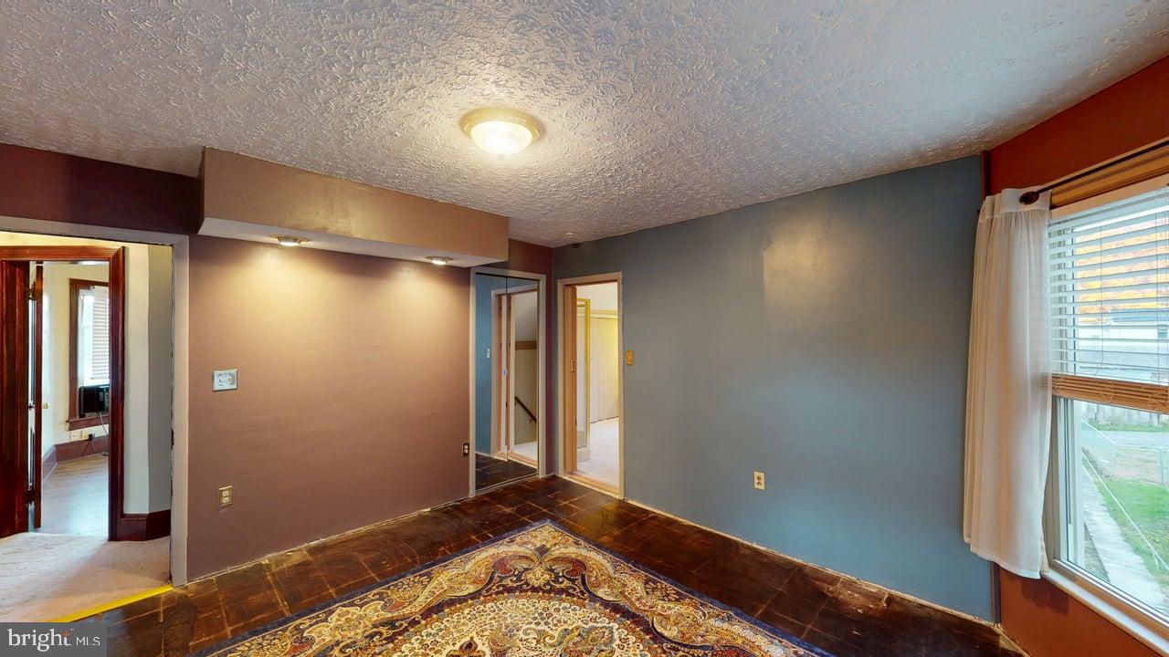 KEYSER - Residential