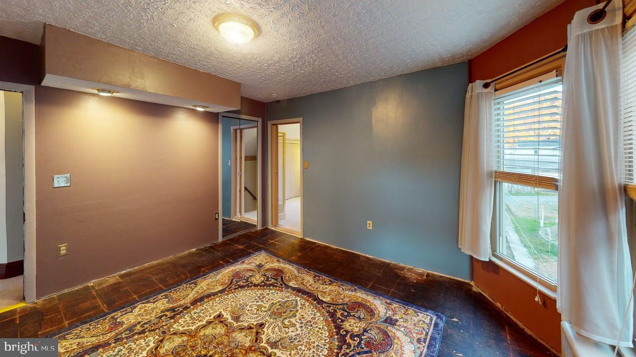 KEYSER - Residential