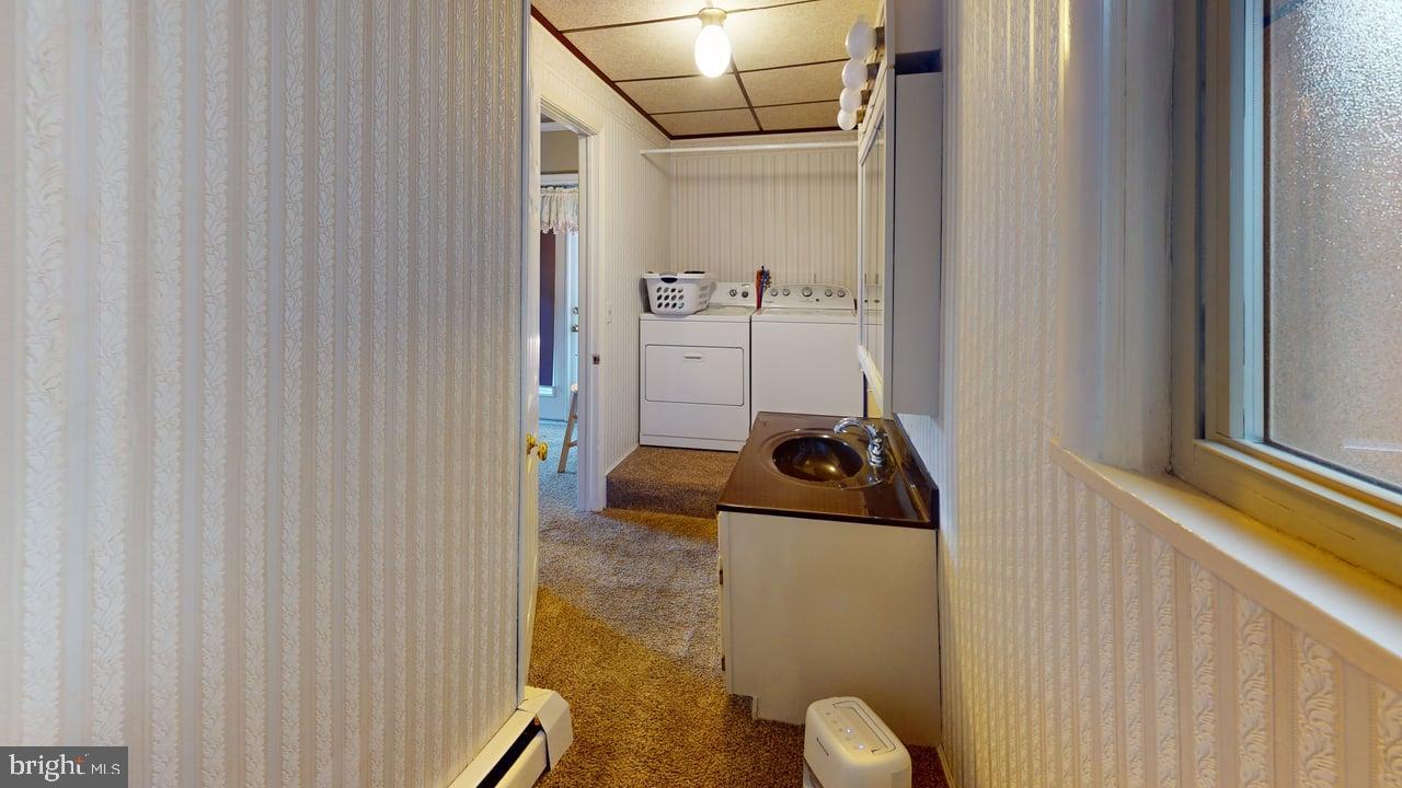 KEYSER - Residential